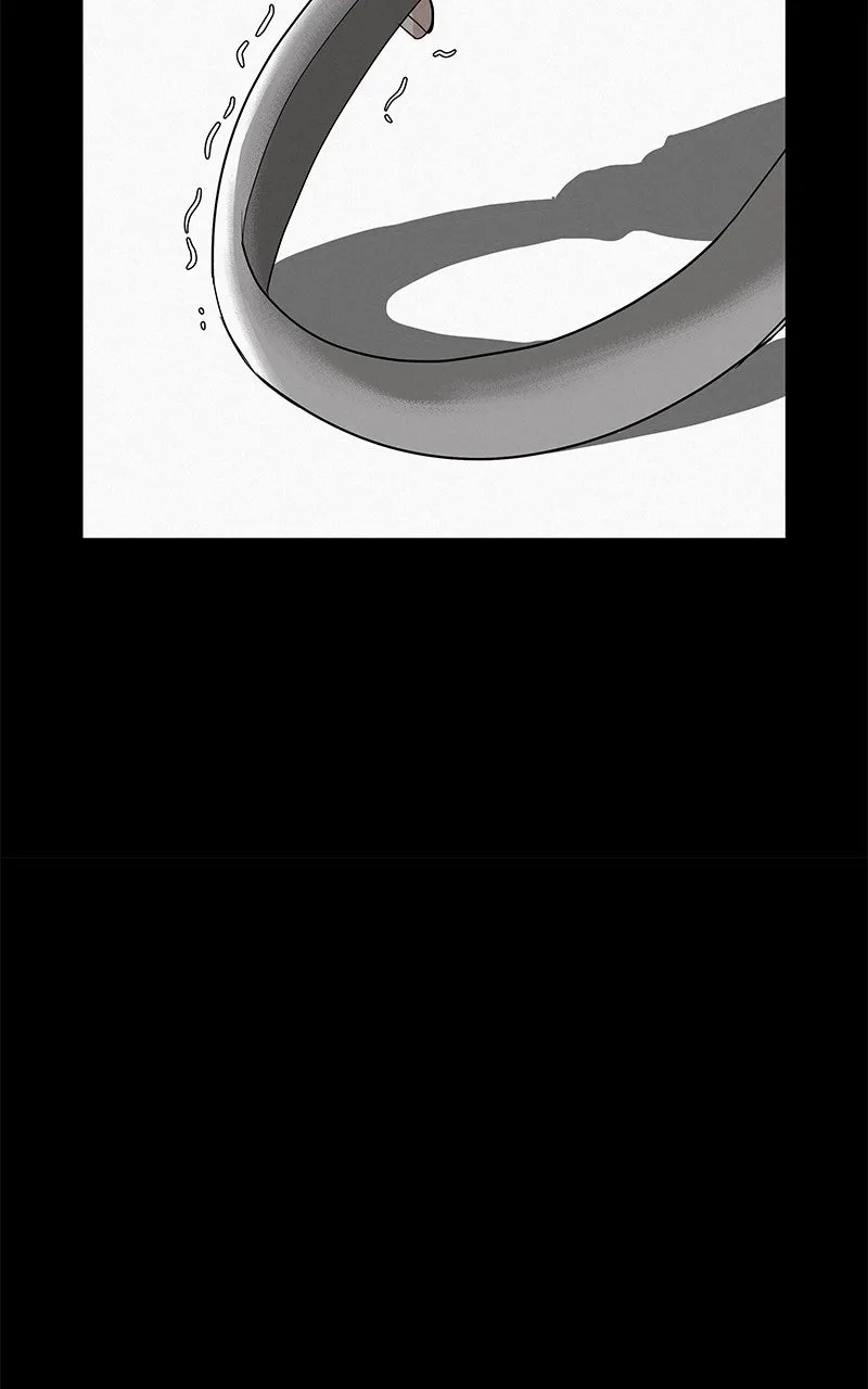Read Radiant Rewind chapter 45 image 44 on Lezhin