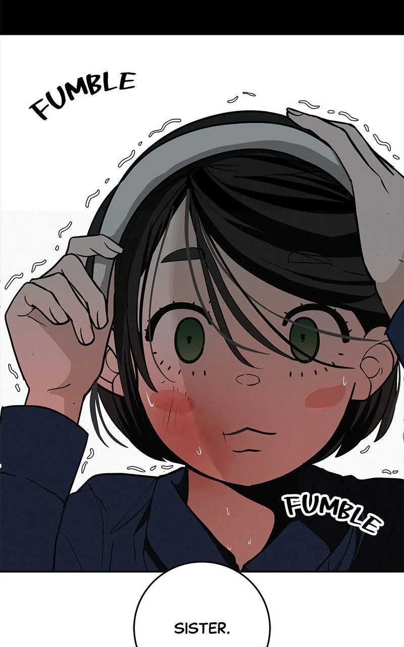 Read Radiant Rewind chapter 45 image 45 on Lezhin
