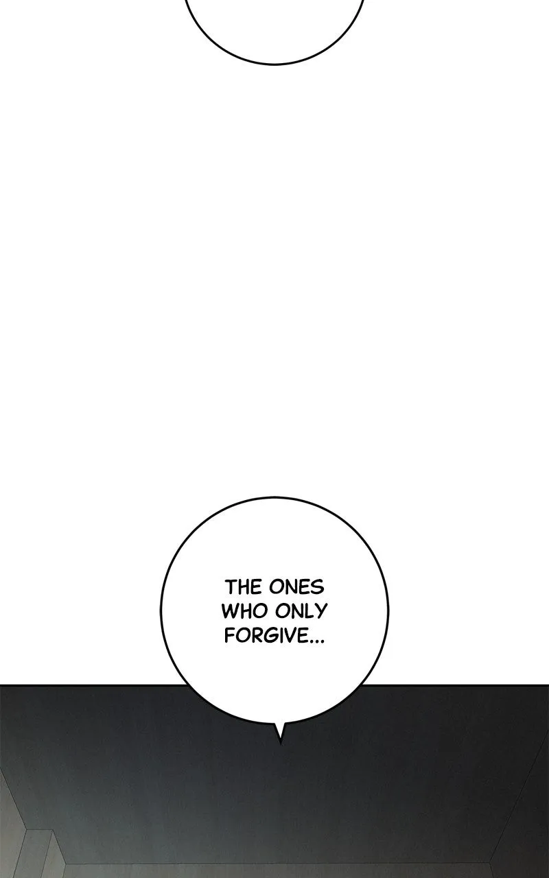 Read Radiant Rewind chapter 45 image 46 on Lezhin