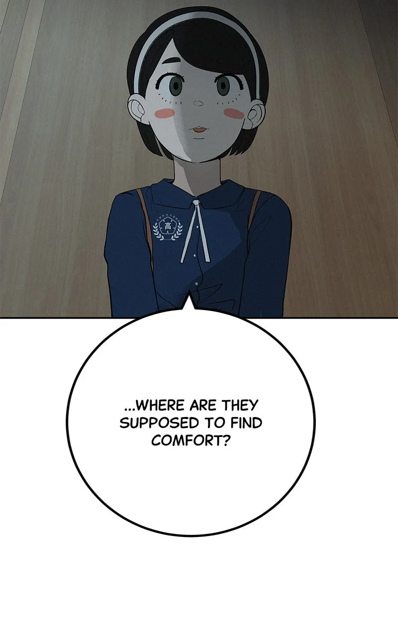 Read Radiant Rewind chapter 45 image 47 on Lezhin