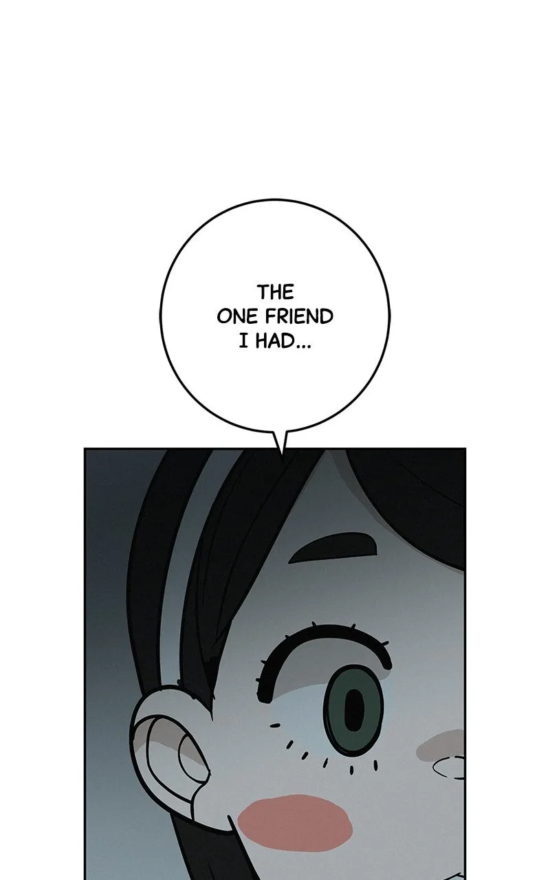 Read Radiant Rewind chapter 45 image 48 on Lezhin