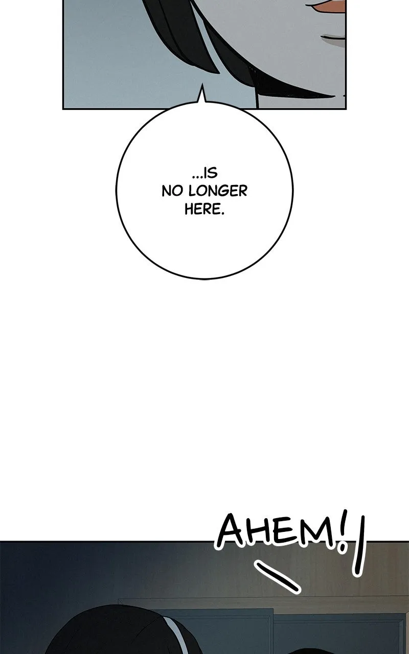 Read Radiant Rewind chapter 45 image 49 on Lezhin