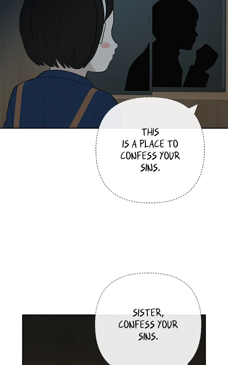 Read Radiant Rewind chapter 45 image 50 on Lezhin