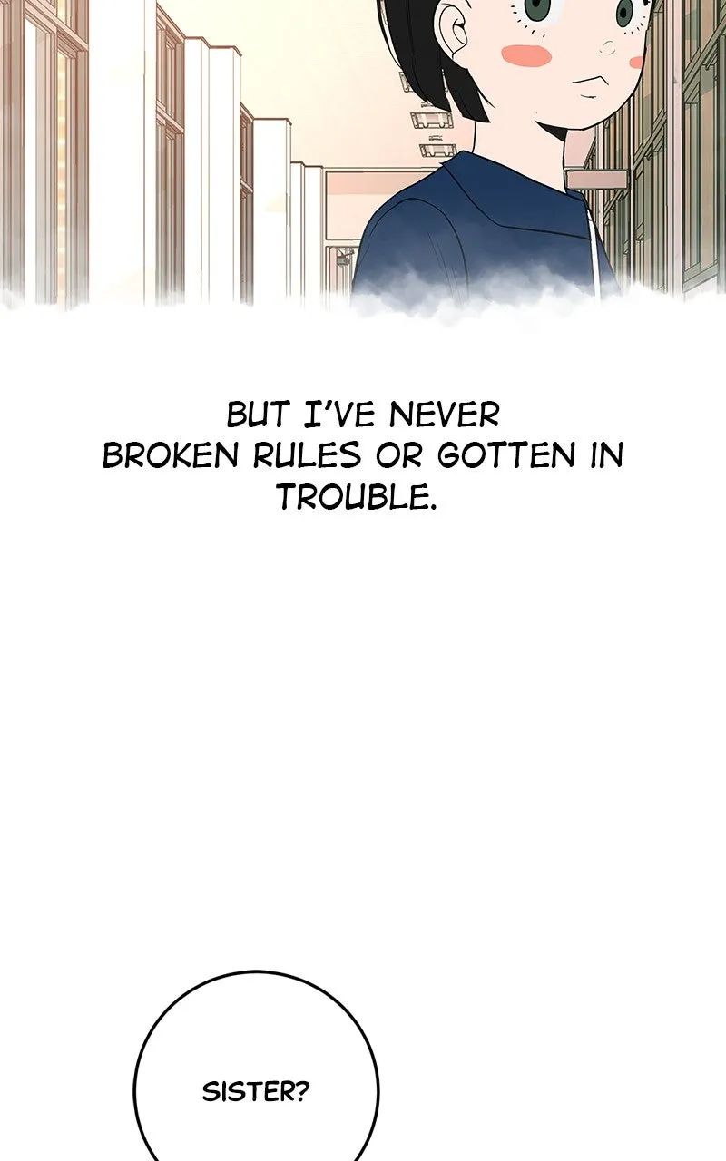 Read Radiant Rewind chapter 45 image 54 on Lezhin
