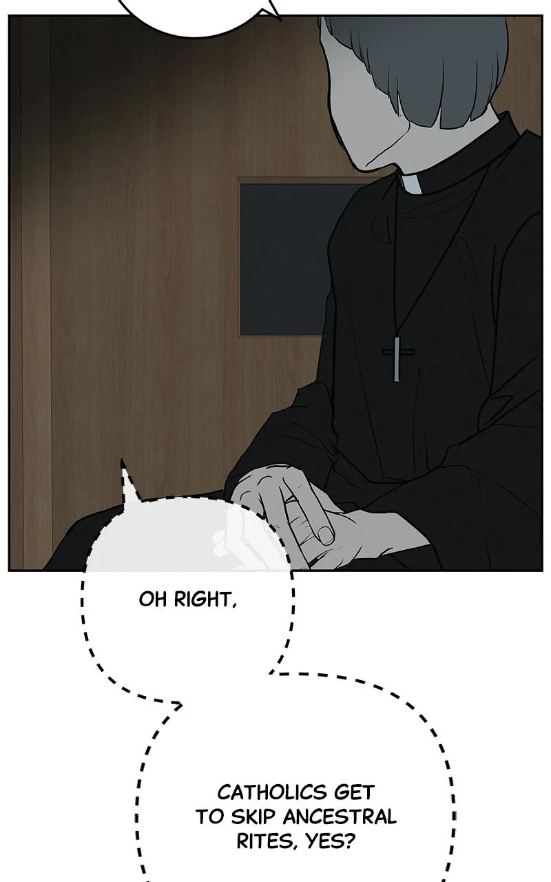 Read Radiant Rewind chapter 45 image 55 on Lezhin