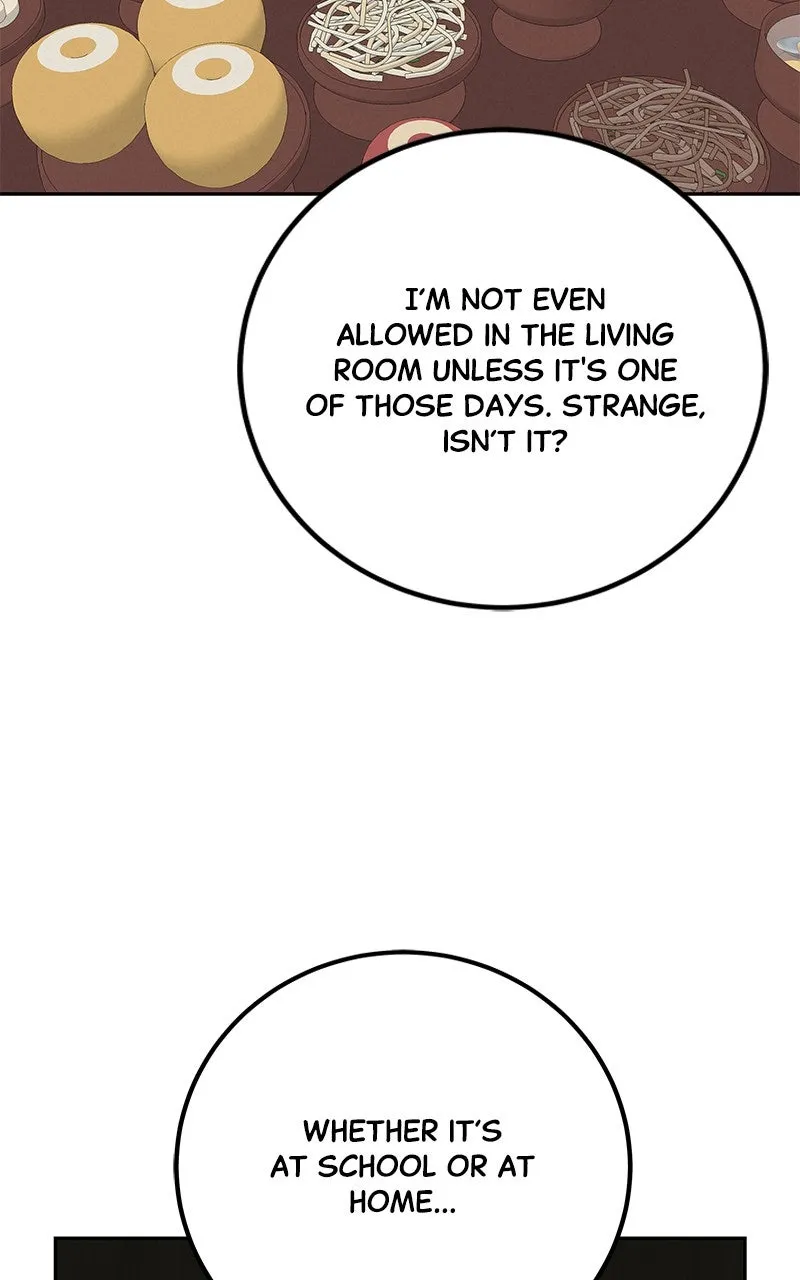 Read Radiant Rewind chapter 45 image 57 on Lezhin