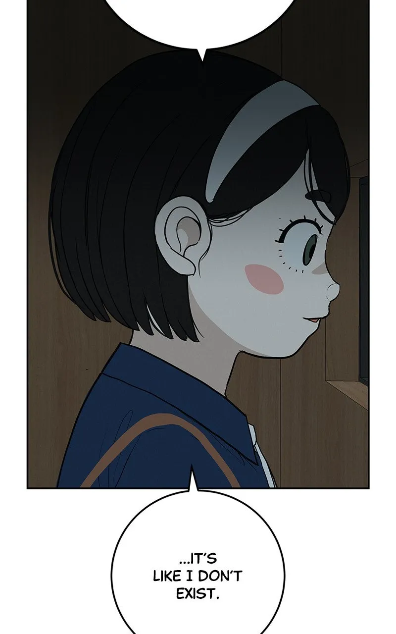 Read Radiant Rewind chapter 45 image 58 on Lezhin