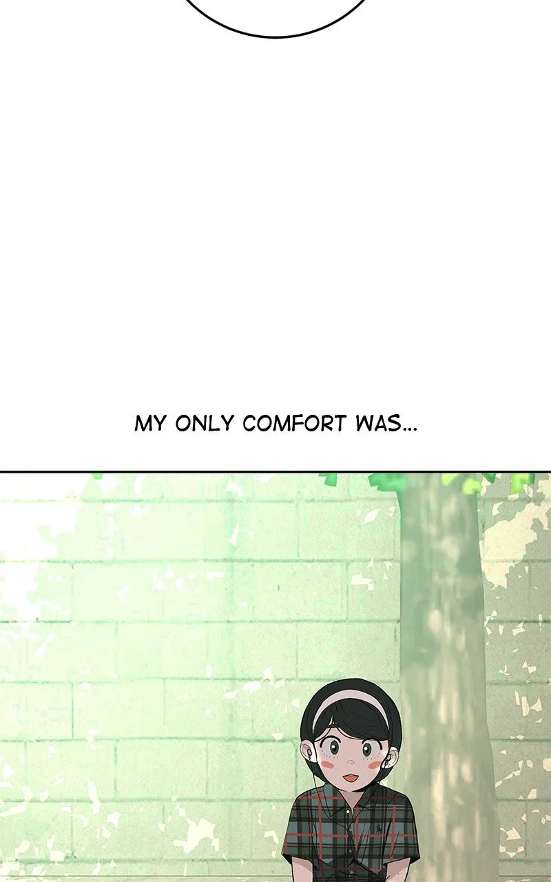 Read Radiant Rewind chapter 45 image 59 on Lezhin