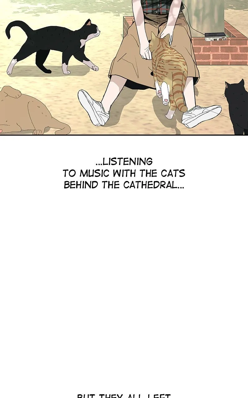 Read Radiant Rewind chapter 45 image 60 on Lezhin