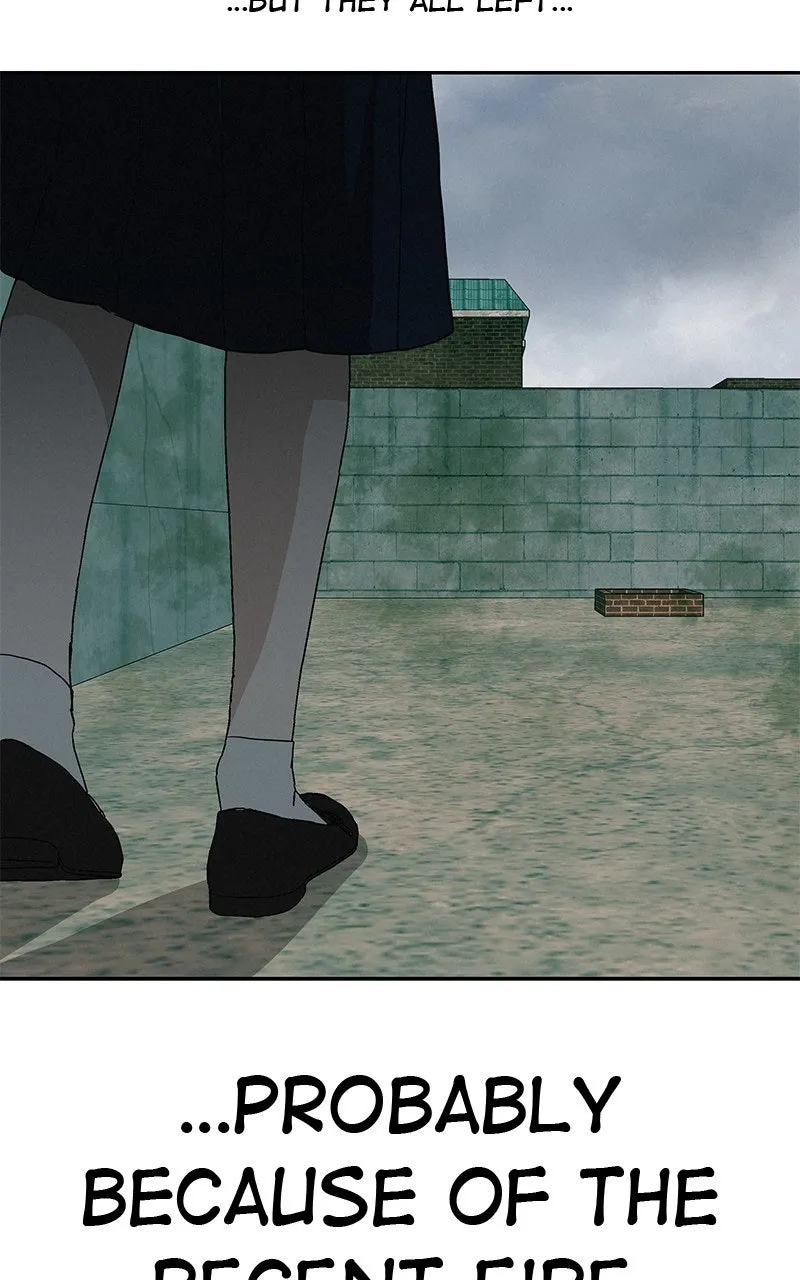 Read Radiant Rewind chapter 45 image 61 on Lezhin