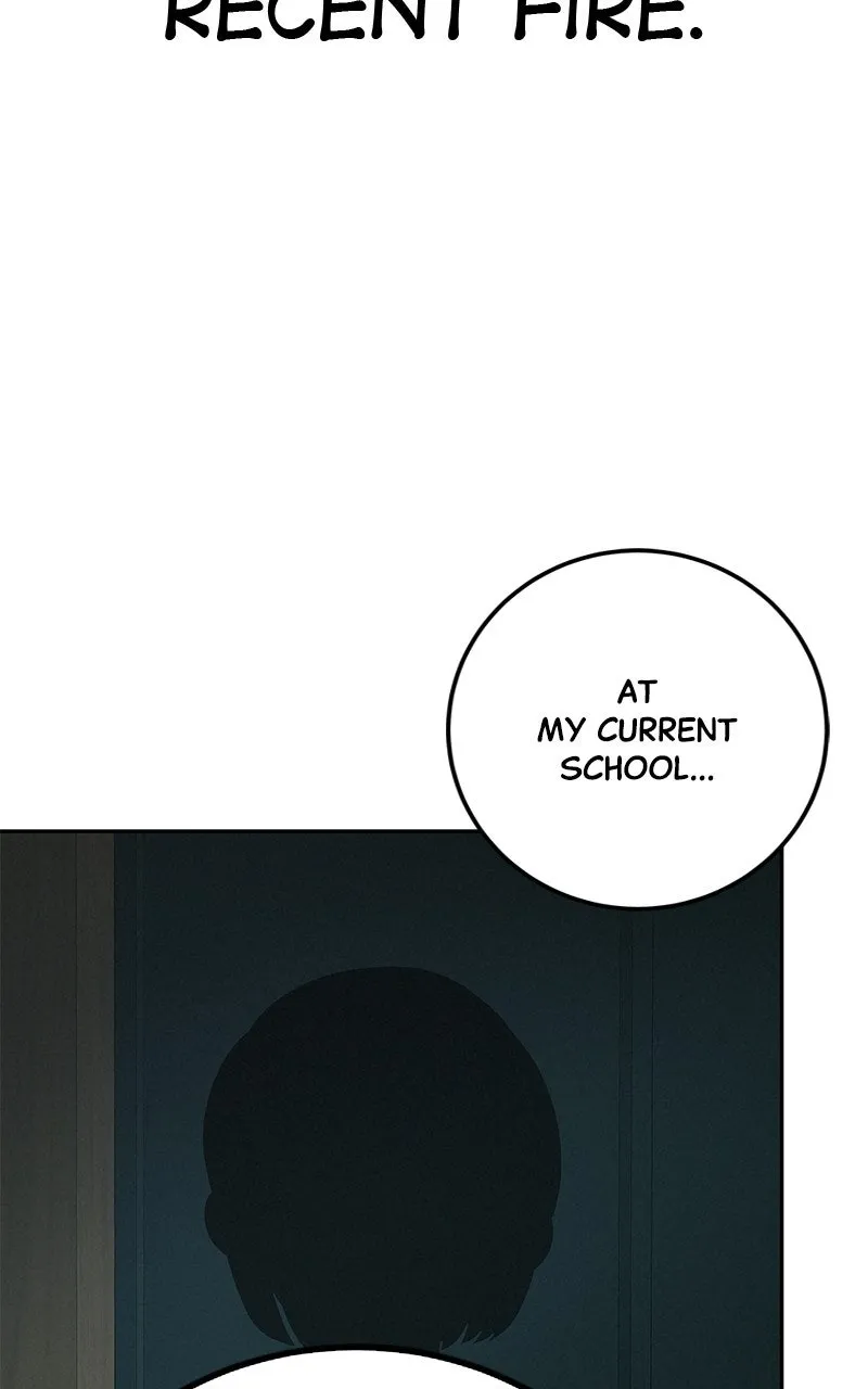 Read Radiant Rewind chapter 45 image 62 on Lezhin