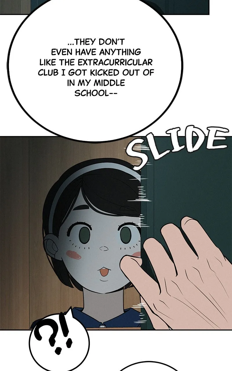 Read Radiant Rewind chapter 45 image 63 on Lezhin