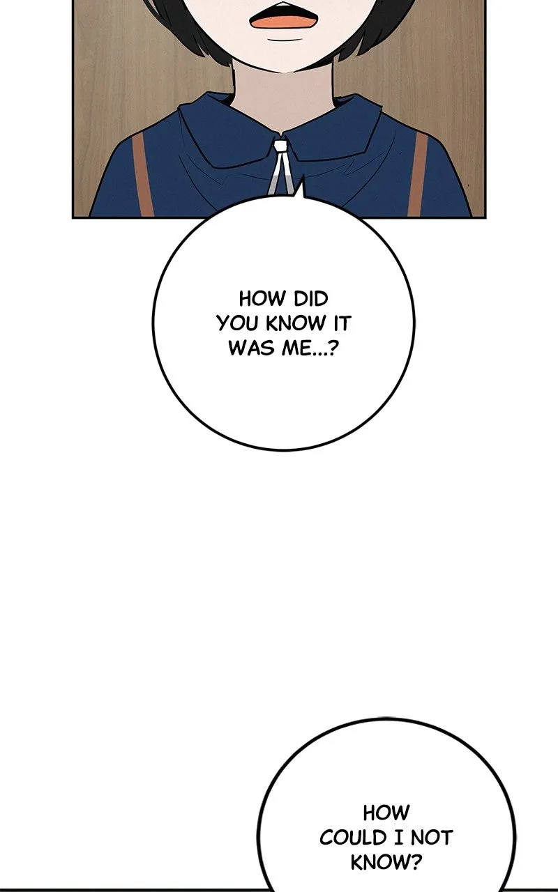 Read Radiant Rewind chapter 45 image 66 on Lezhin