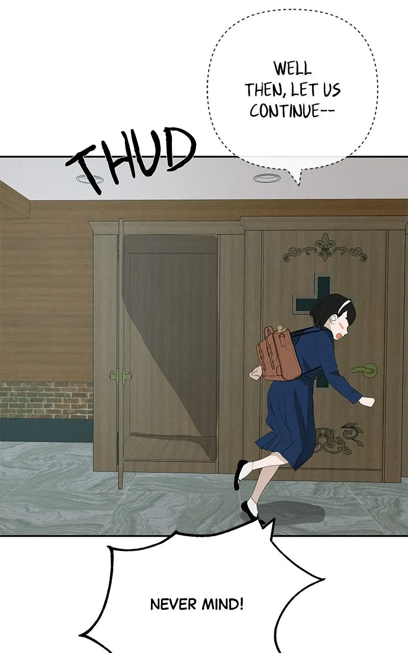 Read Radiant Rewind chapter 45 image 68 on Lezhin