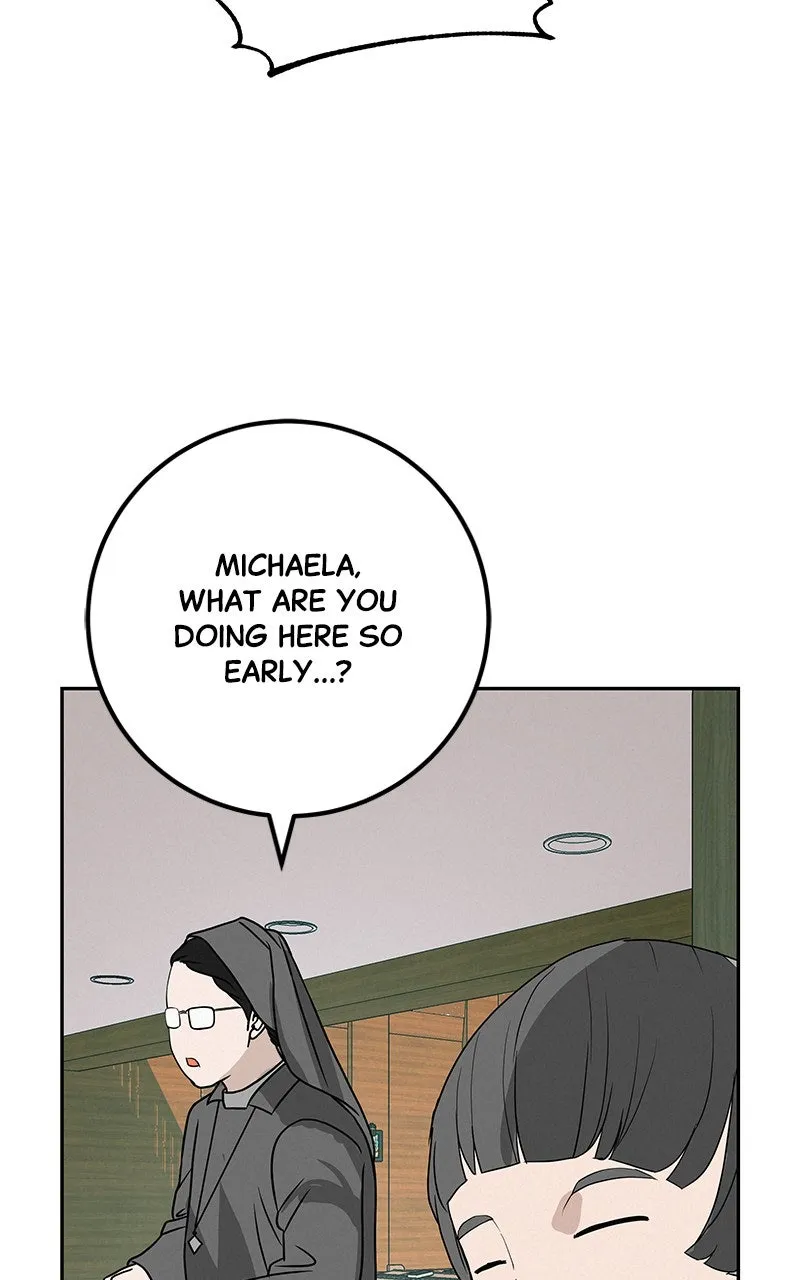 Read Radiant Rewind chapter 45 image 69 on Lezhin