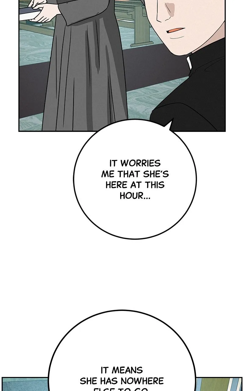 Read Radiant Rewind chapter 45 image 70 on Lezhin