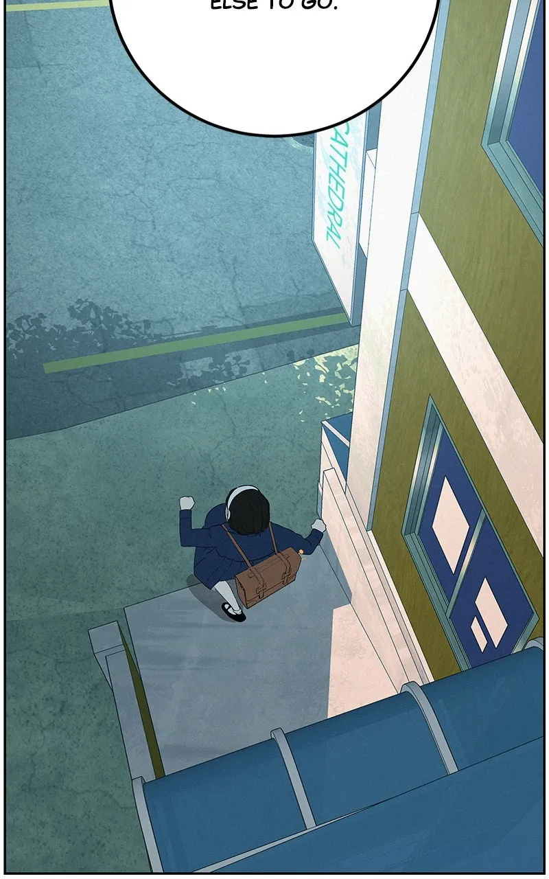Read Radiant Rewind chapter 45 image 71 on Lezhin