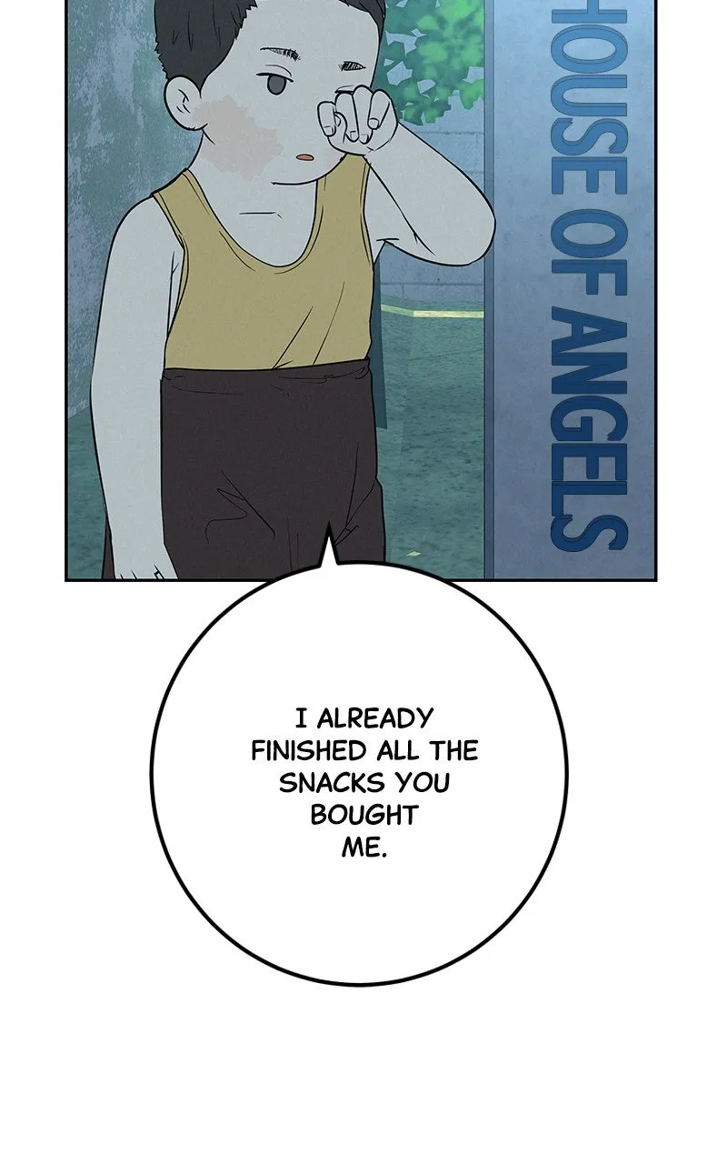 Read Radiant Rewind chapter 45 image 74 on Lezhin