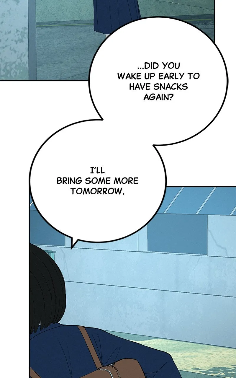 Read Radiant Rewind chapter 45 image 76 on Lezhin