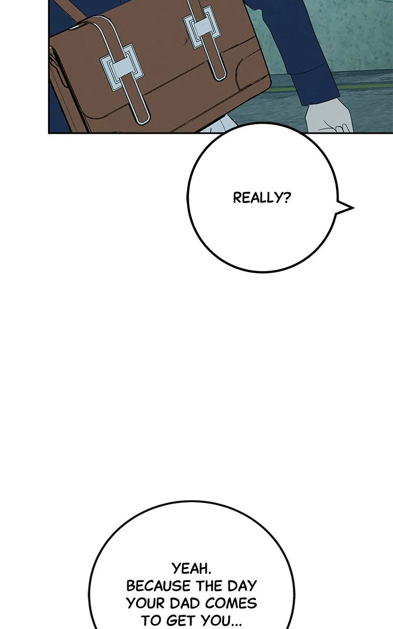 Read Radiant Rewind chapter 45 image 77 on Lezhin