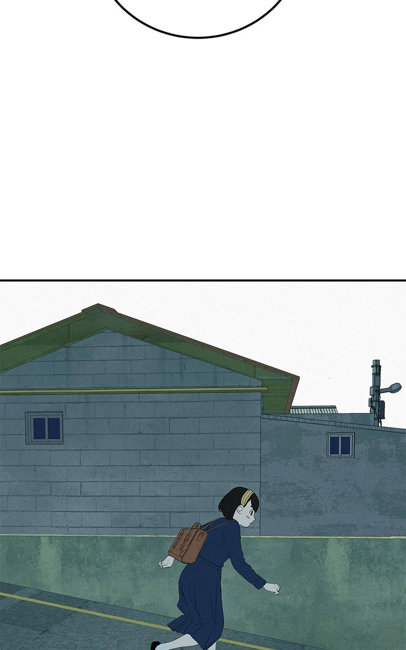 Read Radiant Rewind chapter 45 image 79 on Lezhin