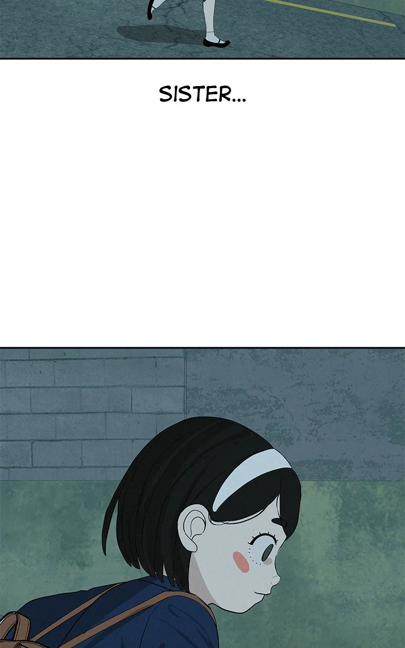 Read Radiant Rewind chapter 45 image 80 on Lezhin