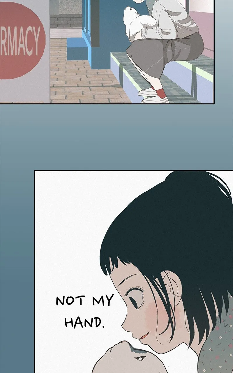 Read Radiant Rewind chapter 45 image 82 on Lezhin