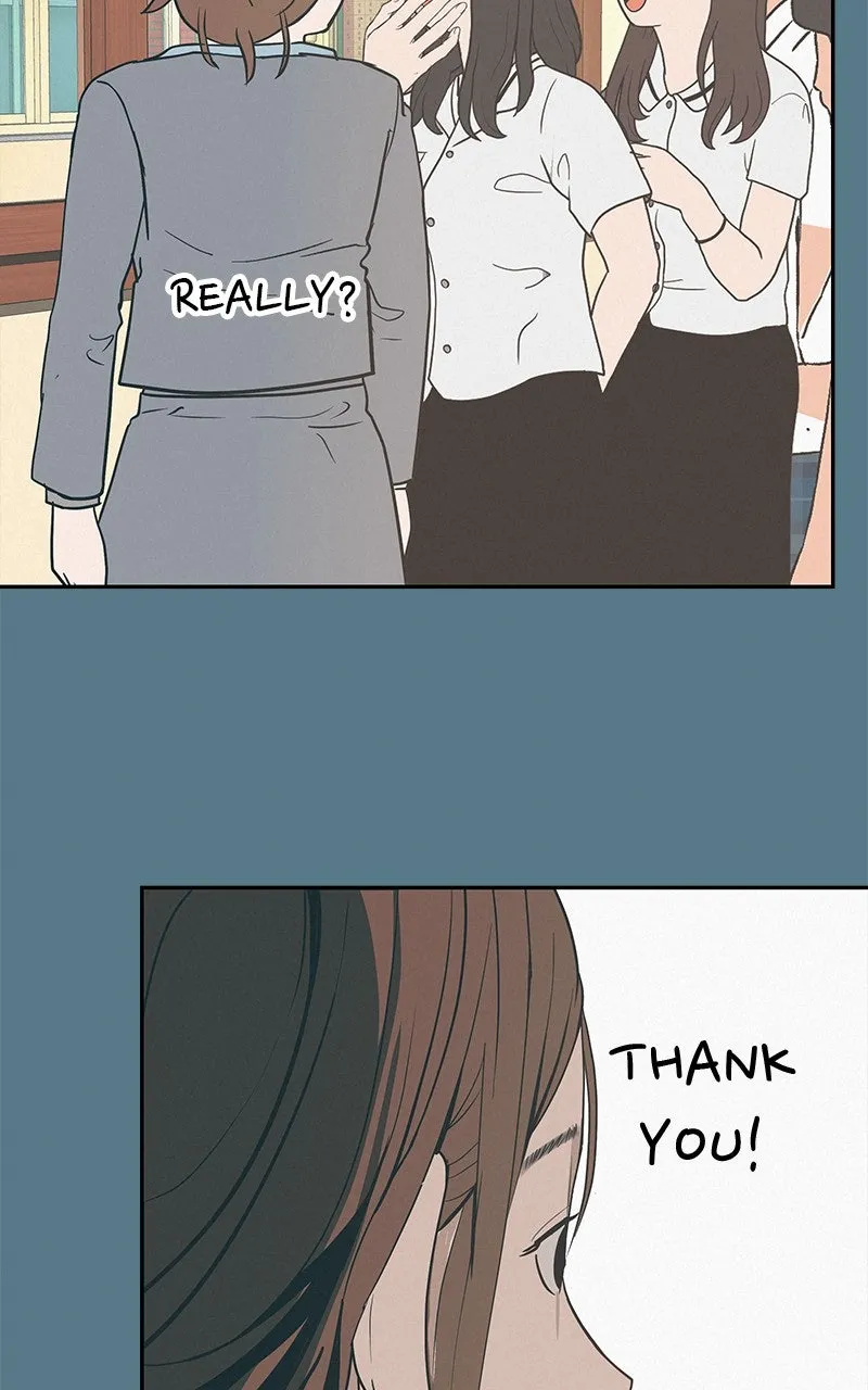 Read Radiant Rewind chapter 45 image 84 on Lezhin