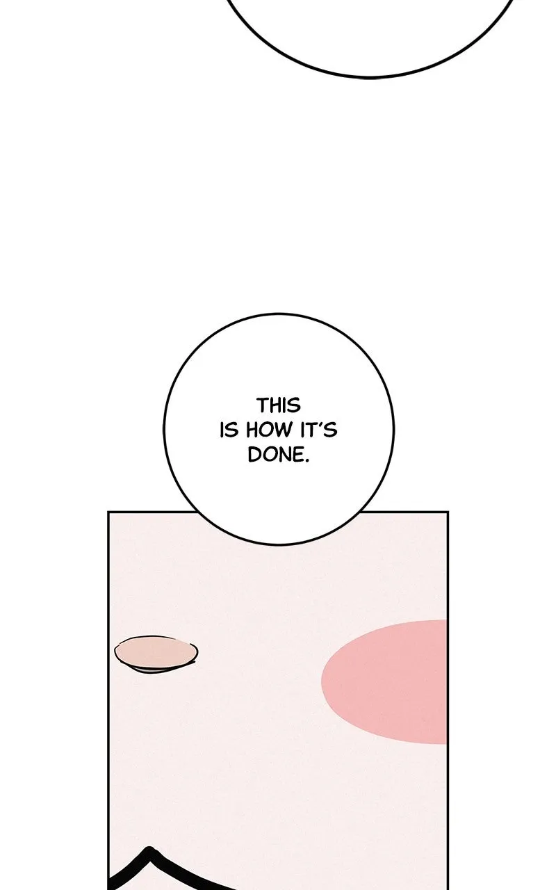 Read Radiant Rewind chapter 45 image 9 on Lezhin