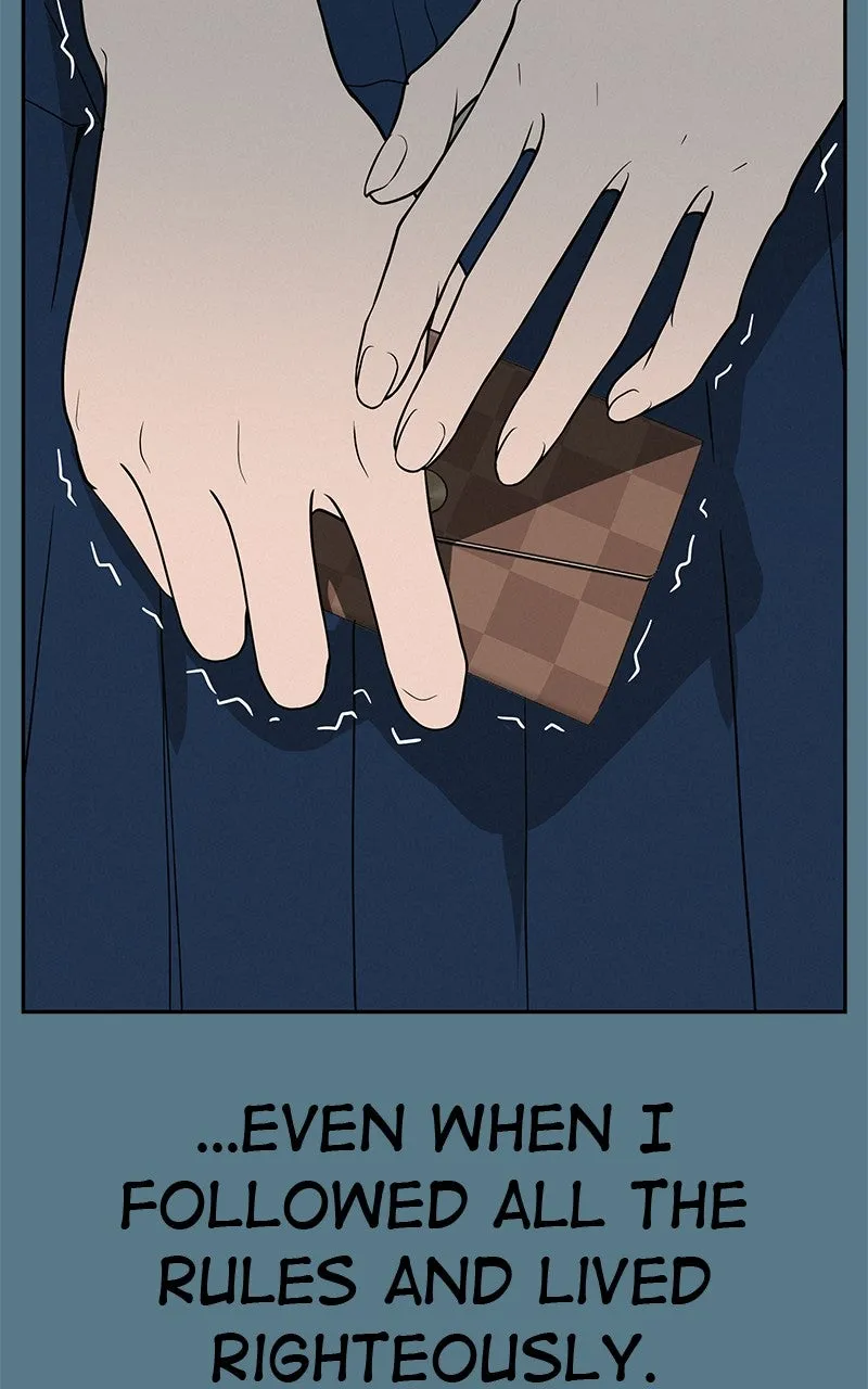 Read Radiant Rewind chapter 45 image 90 on Lezhin