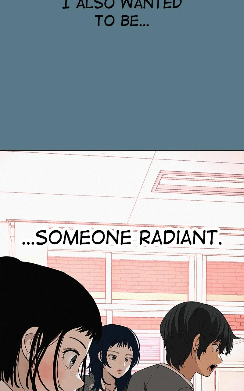 Read Radiant Rewind chapter 45 image 92 on Lezhin