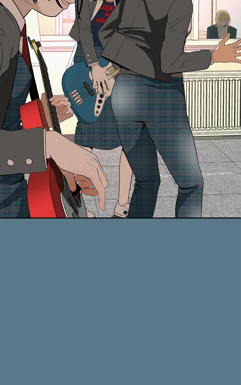 Read Radiant Rewind chapter 45 image 93 on Lezhin