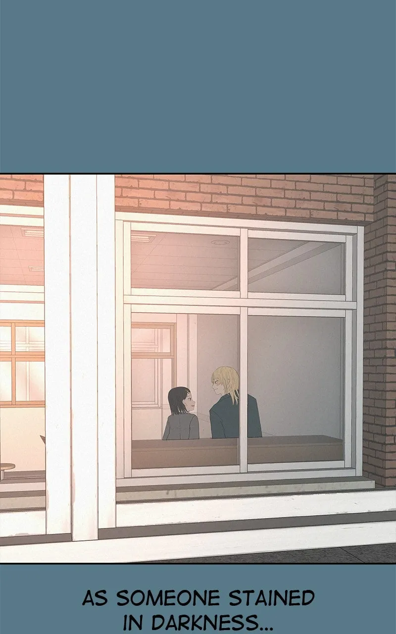 Read Radiant Rewind chapter 45 image 95 on Lezhin