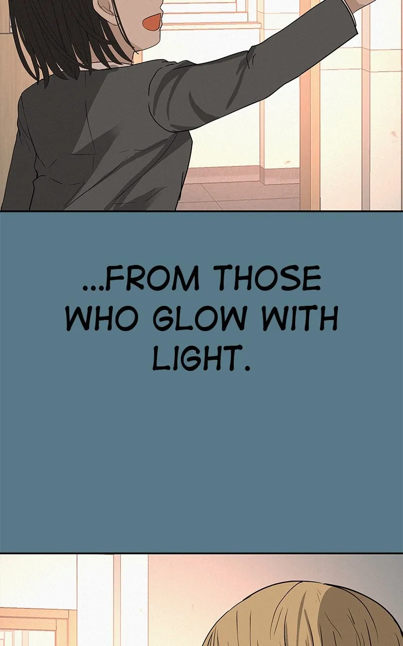 Read Radiant Rewind chapter 45 image 97 on Lezhin