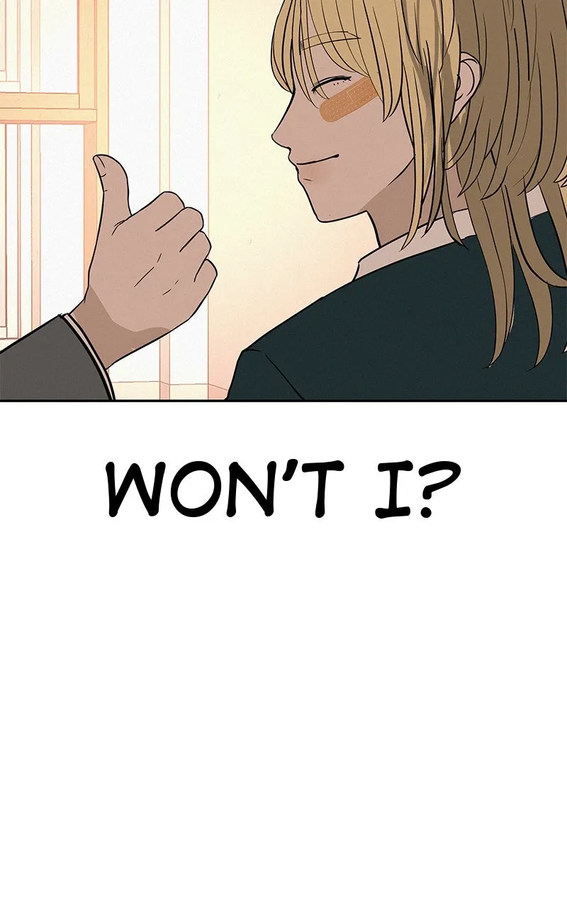 Read Radiant Rewind chapter 45 image 98 on Lezhin