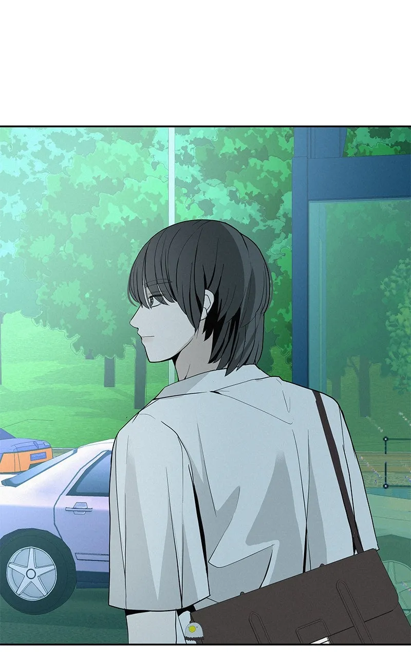 Read Radiant Rewind chapter 45 image 99 on Lezhin