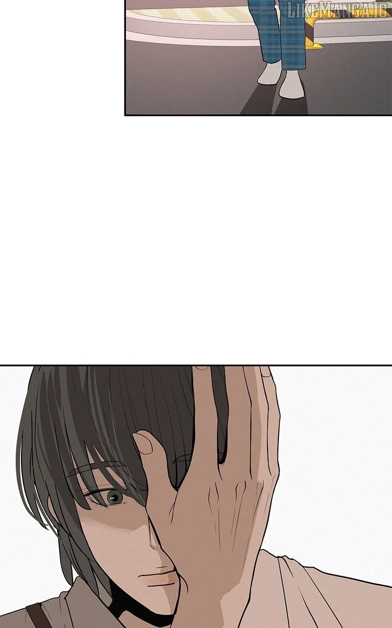 Read Radiant Rewind chapter 46 image 106 on Lezhin