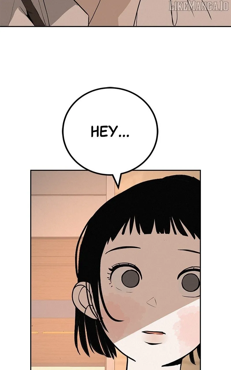 Read Radiant Rewind chapter 46 image 107 on Lezhin
