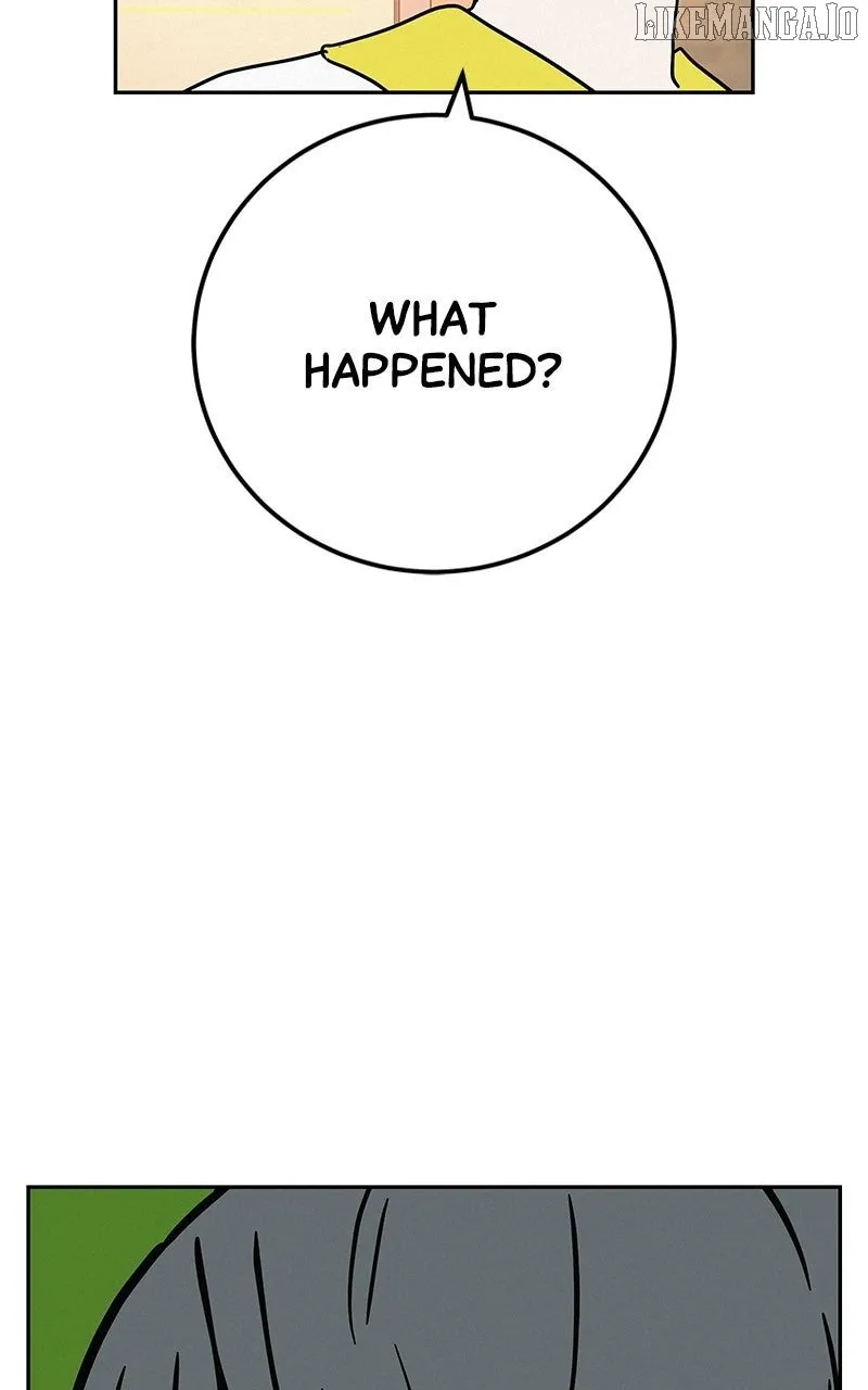 Read Radiant Rewind chapter 46 image 108 on Lezhin