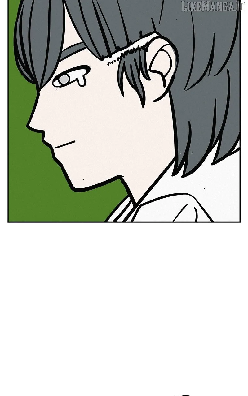Read Radiant Rewind chapter 46 image 109 on Lezhin