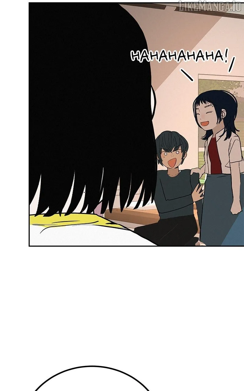 Read Radiant Rewind chapter 46 image 114 on Lezhin