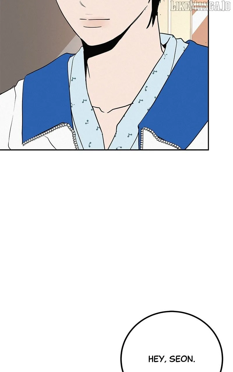 Read Radiant Rewind chapter 46 image 117 on Lezhin