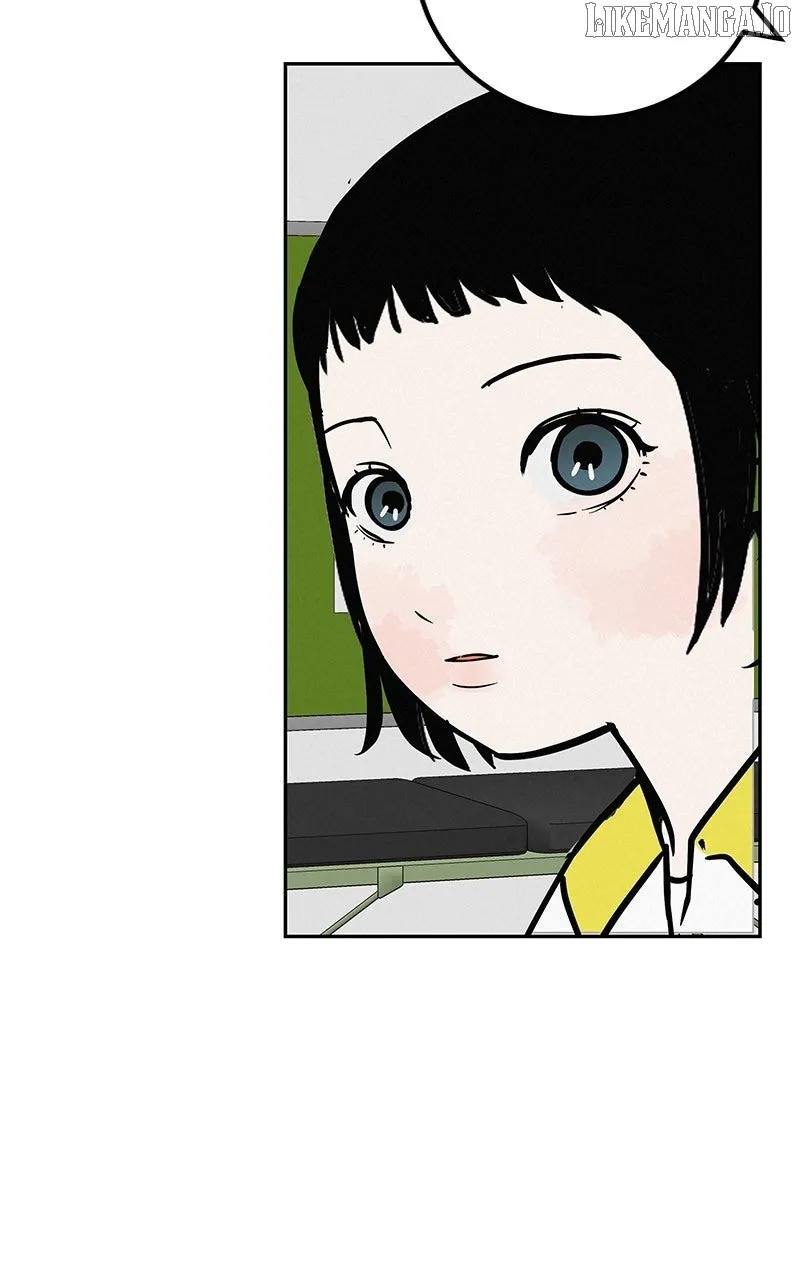 Read Radiant Rewind chapter 46 image 118 on Lezhin