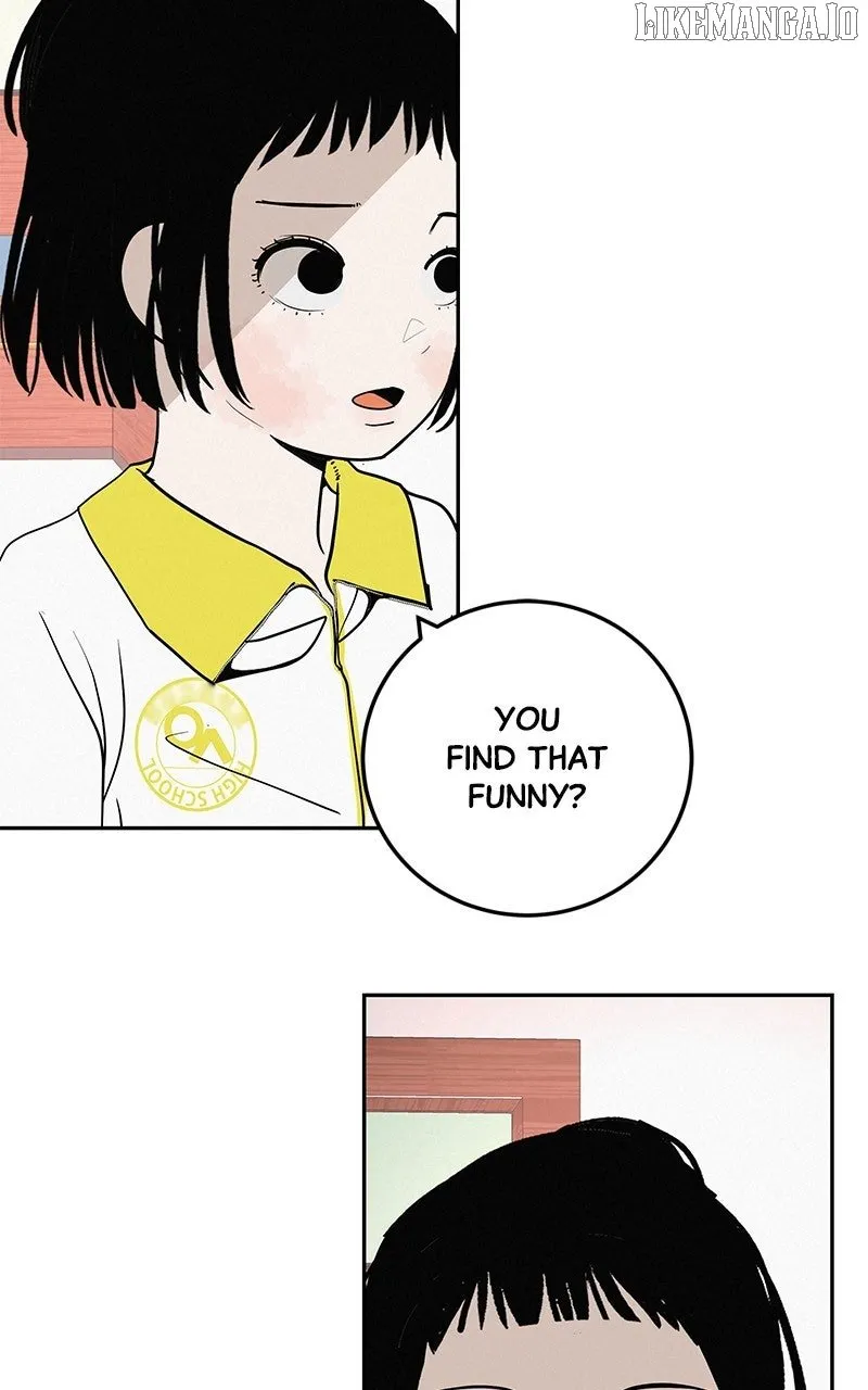 Read Radiant Rewind chapter 46 image 123 on Lezhin