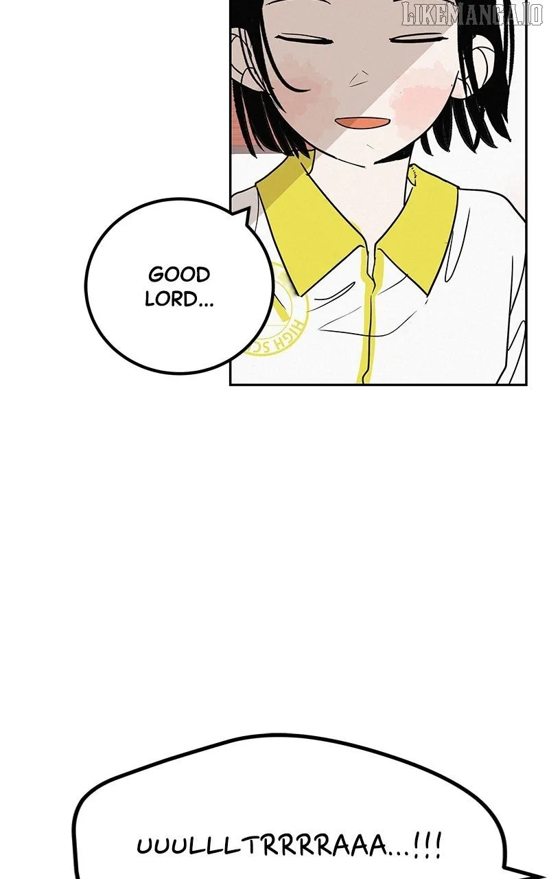 Read Radiant Rewind chapter 46 image 124 on Lezhin
