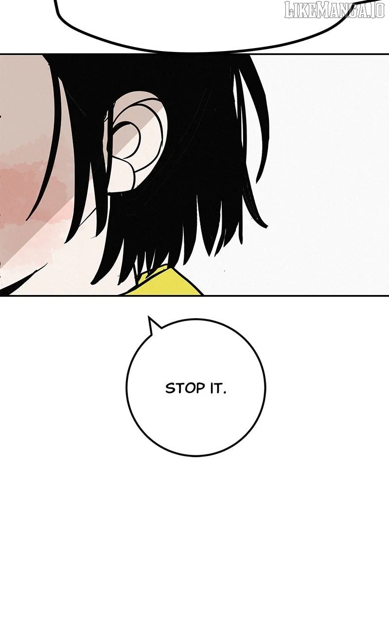 Read Radiant Rewind chapter 46 image 125 on Lezhin