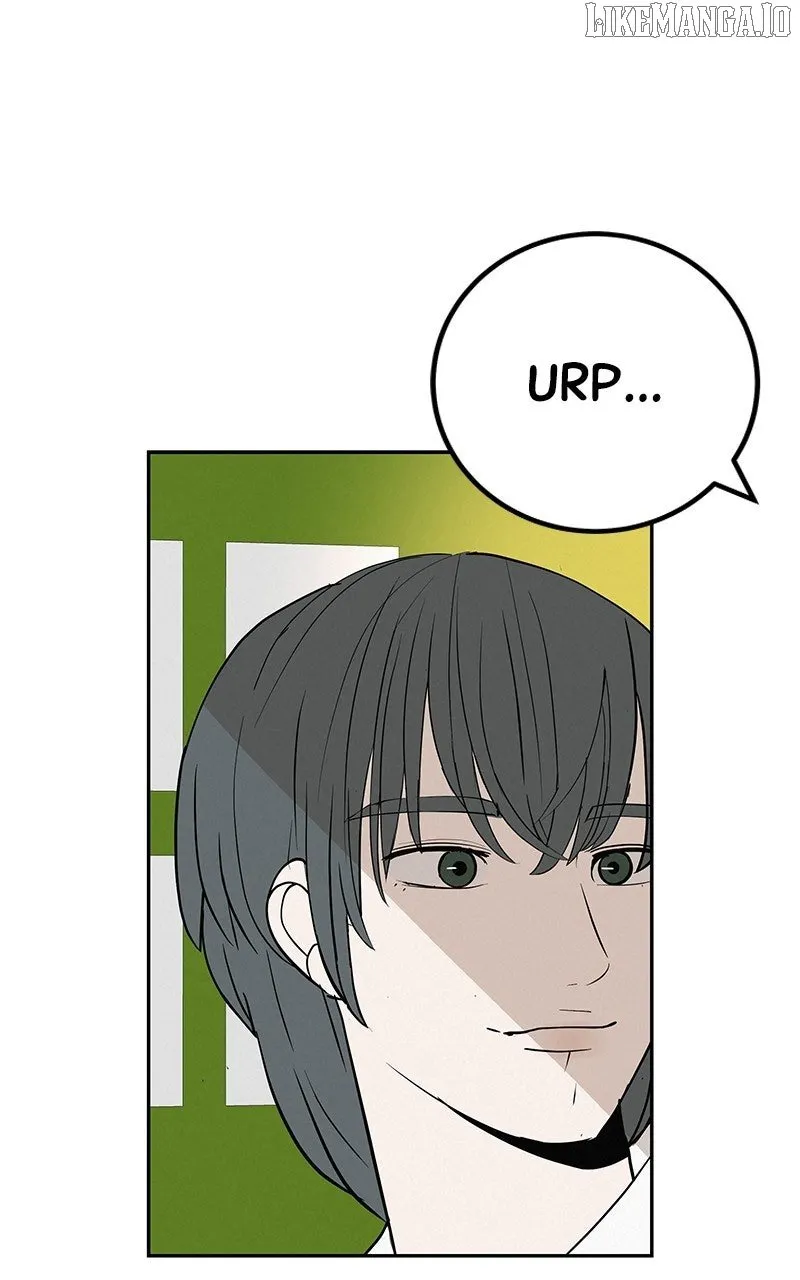 Read Radiant Rewind chapter 46 image 126 on Lezhin