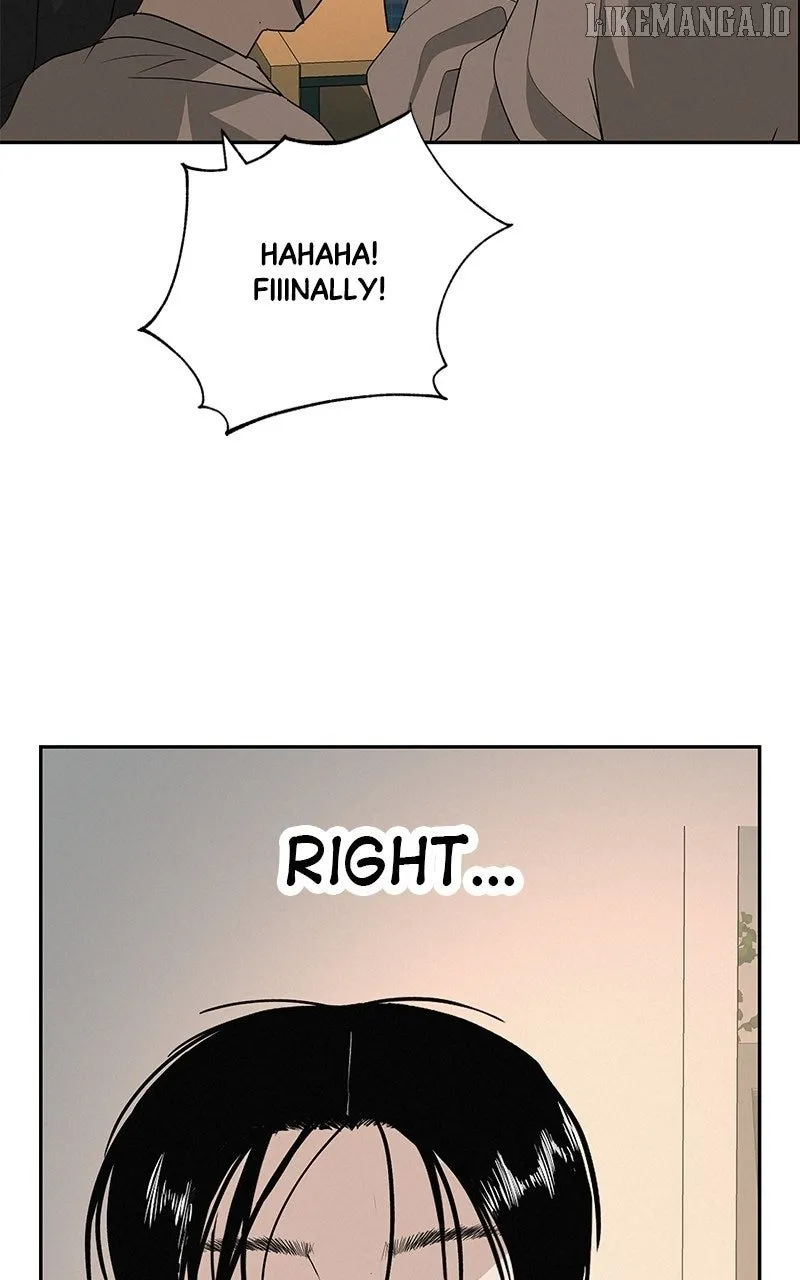 Read Radiant Rewind chapter 46 image 129 on Lezhin
