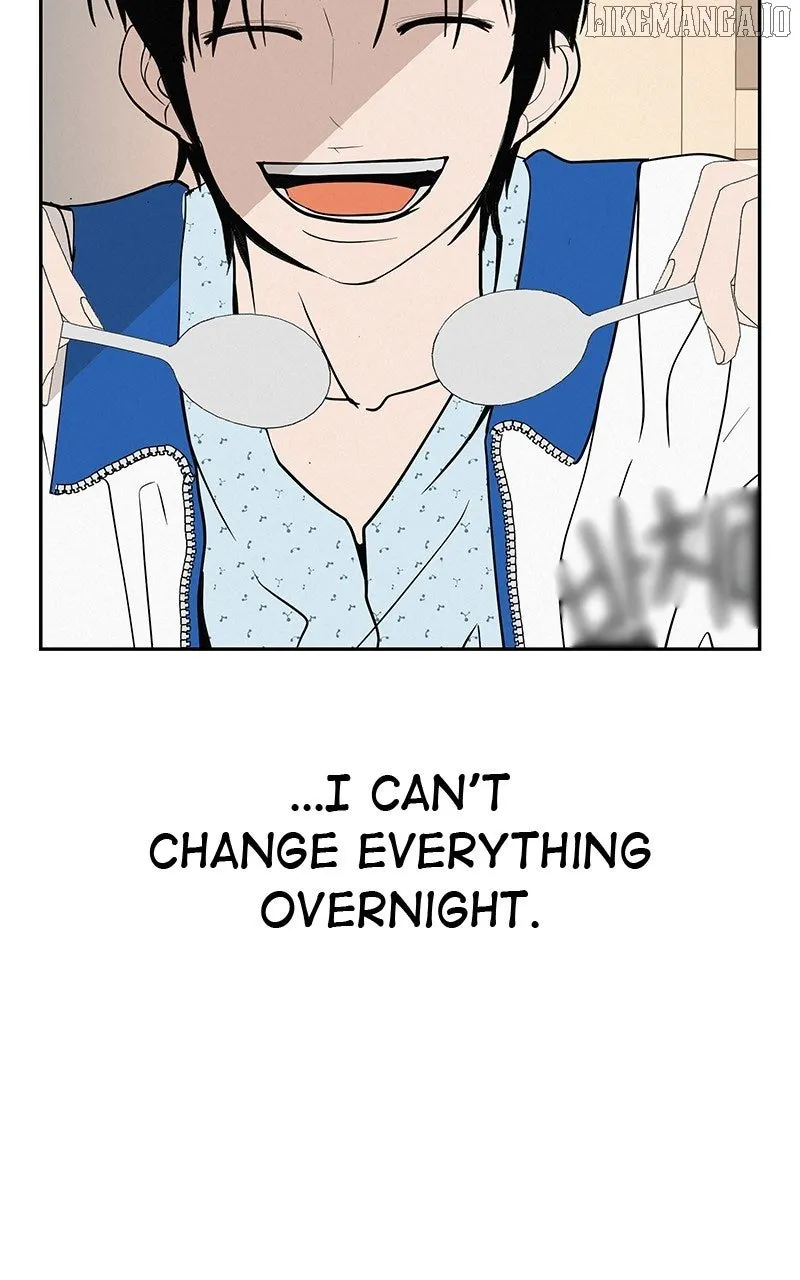 Read Radiant Rewind chapter 46 image 130 on Lezhin
