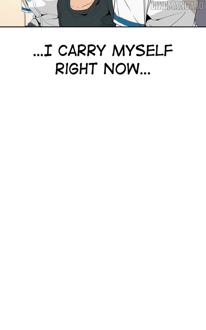 Read Radiant Rewind chapter 46 image 132 on Lezhin